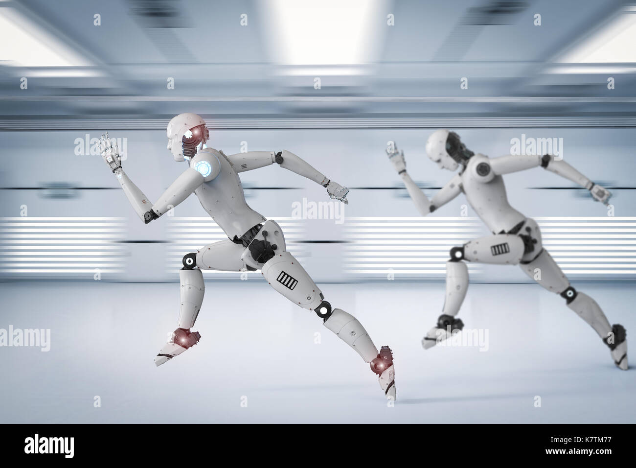 Игры бегать роботами. Робот бег. Робот бежит. Бегущий киборг. Роботы в жизни человека.
