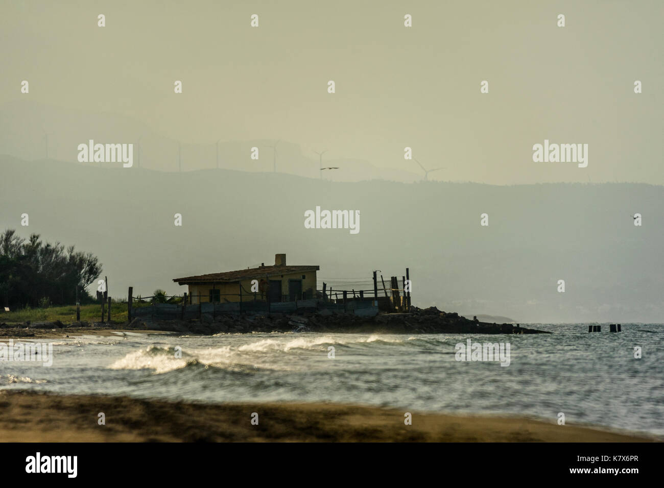 Download Platja escena imatges For Free Platja Escena Imatges