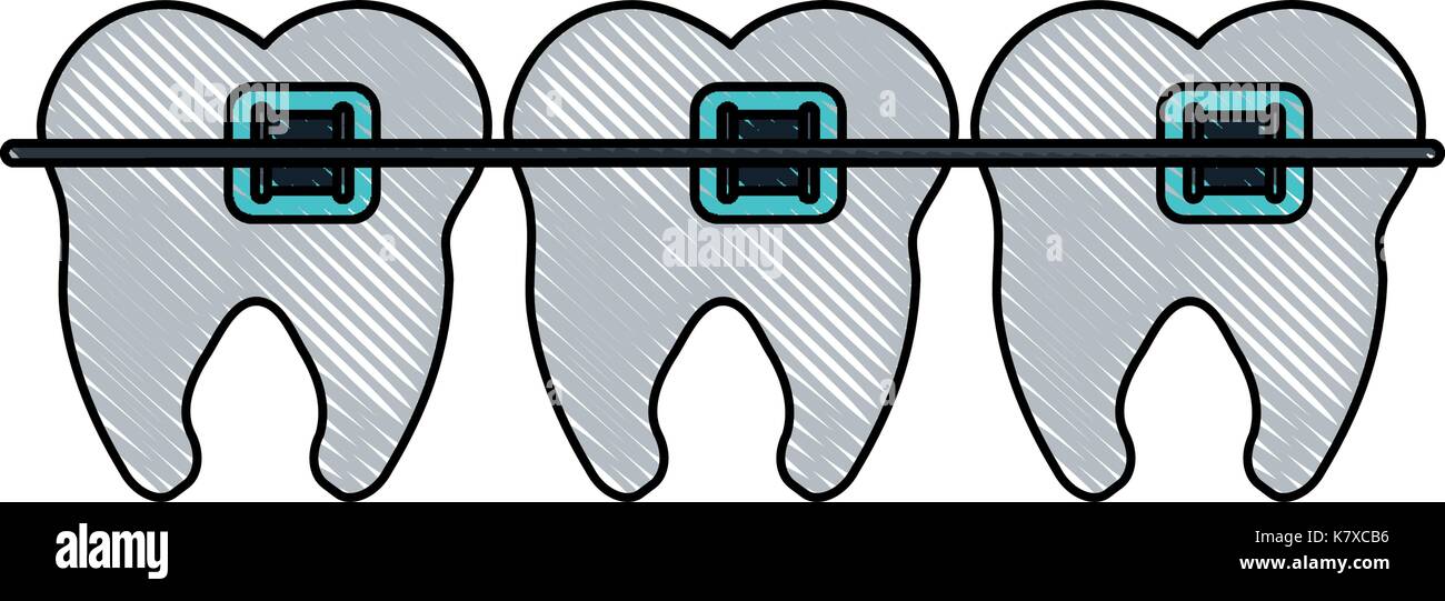 dentistry icon image Stock Vector Image & Art - Alamy