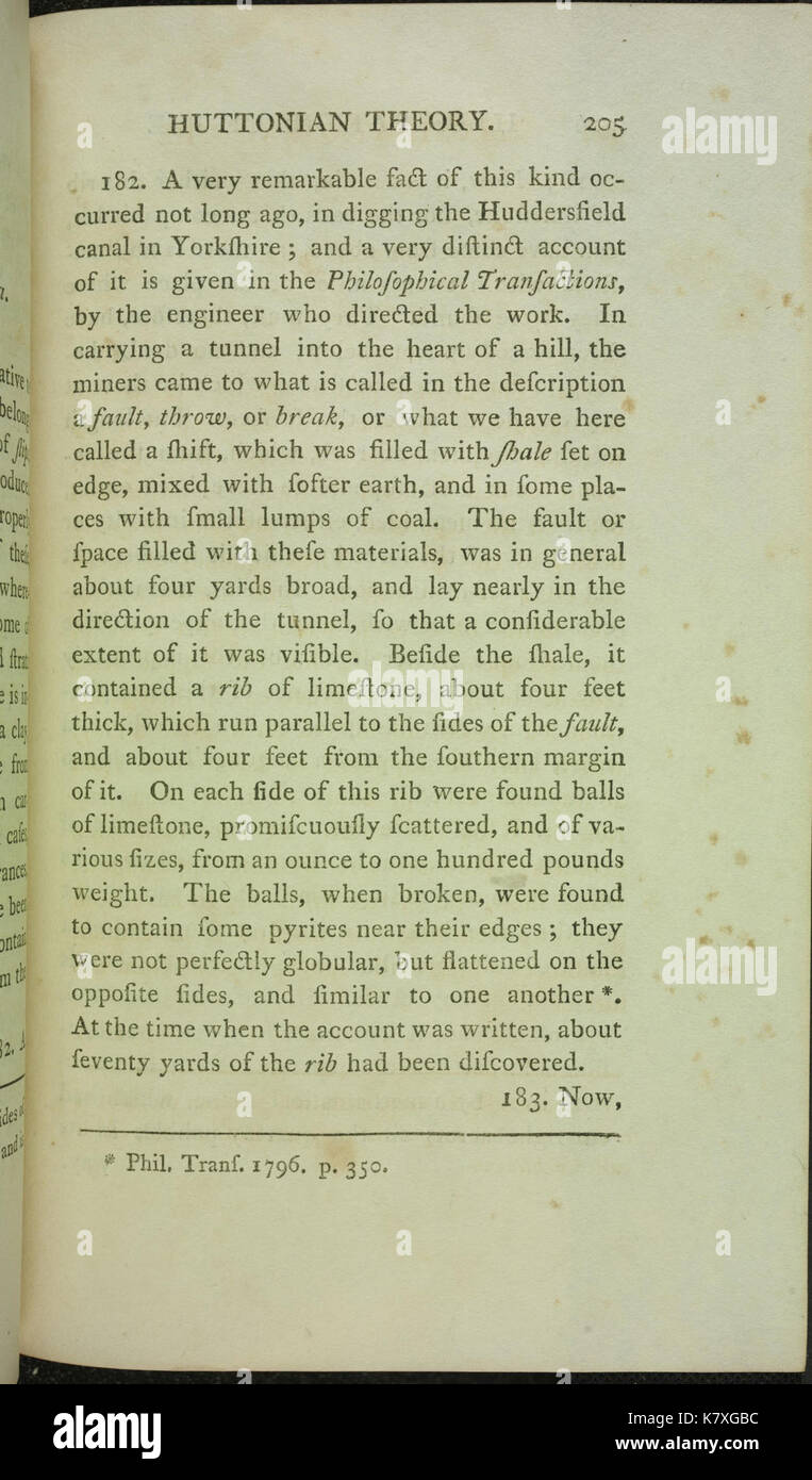 Page205