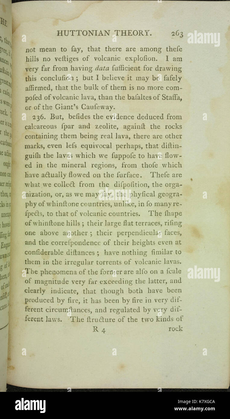Page263