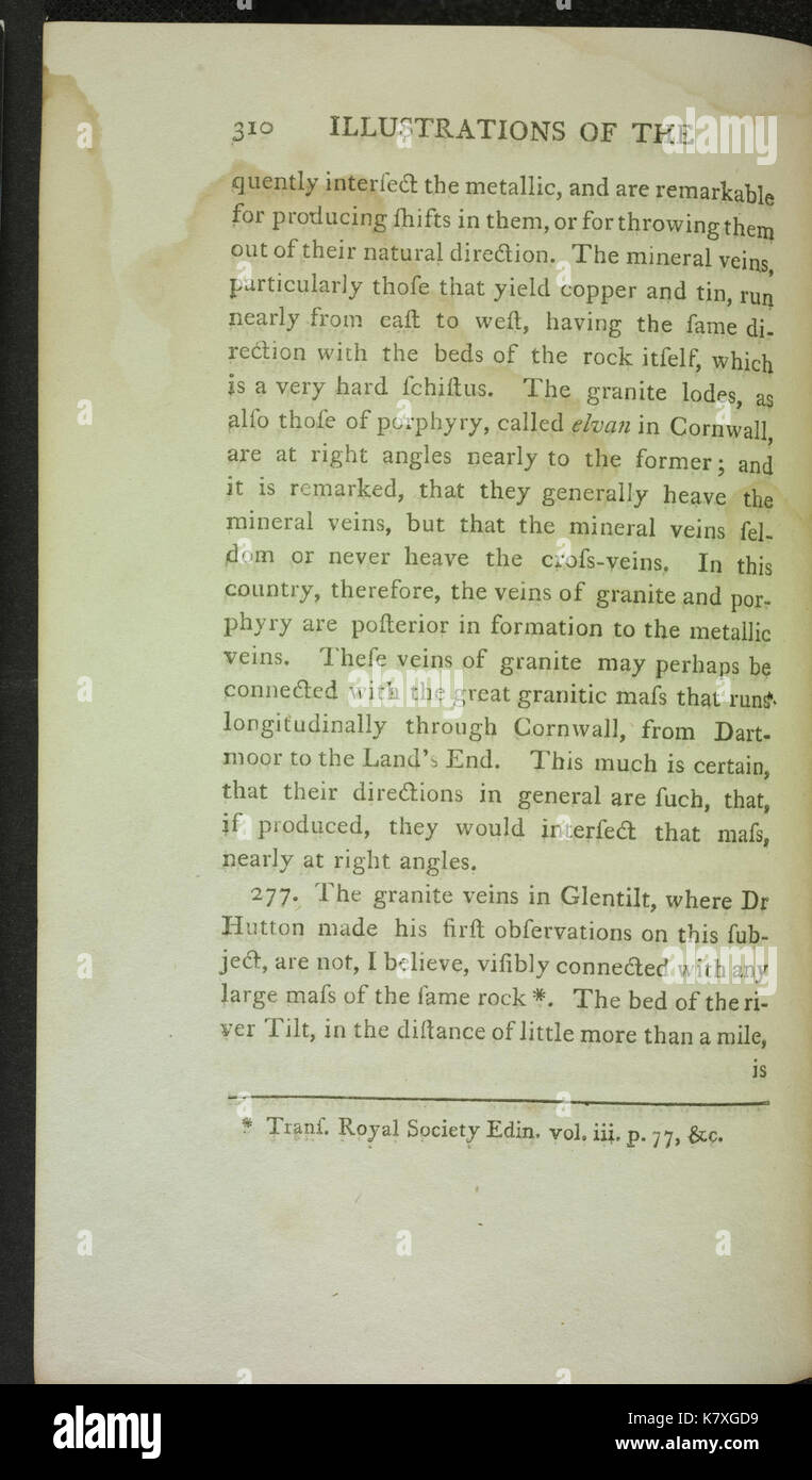 Page310