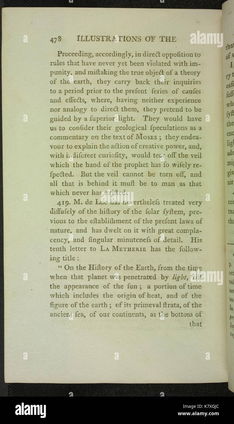 Page478