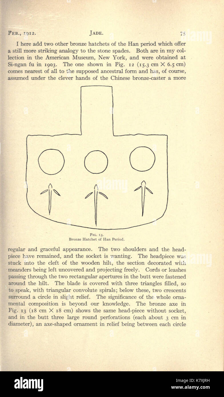 Jade catalog hires stock photography and images Alamy