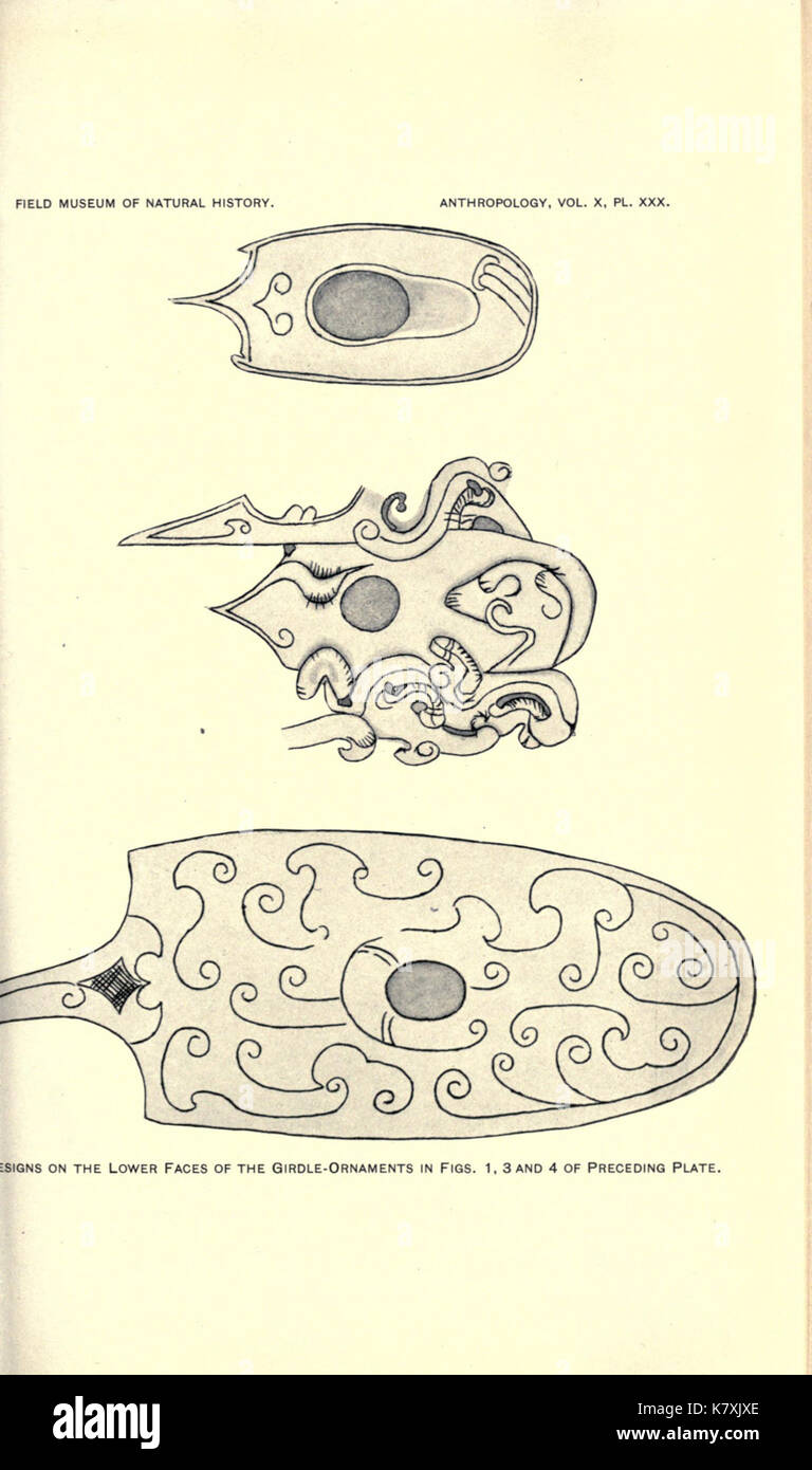 Jade catalog hires stock photography and images Alamy