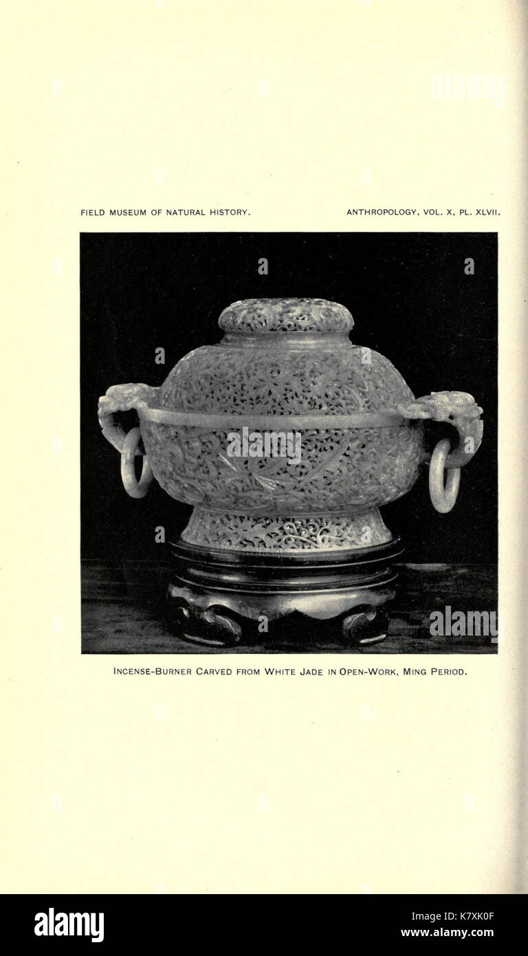 Jade catalog hires stock photography and images Alamy