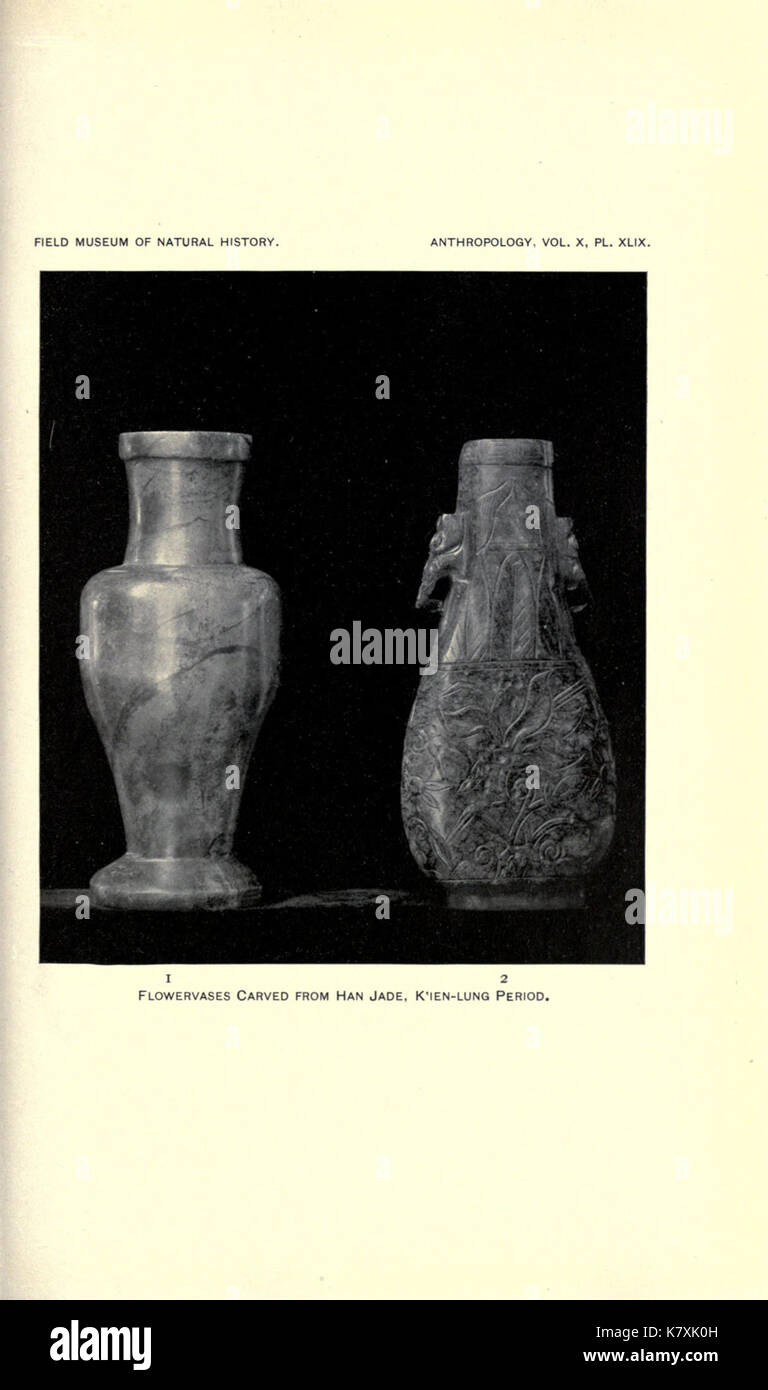 Jade catalog hires stock photography and images Alamy