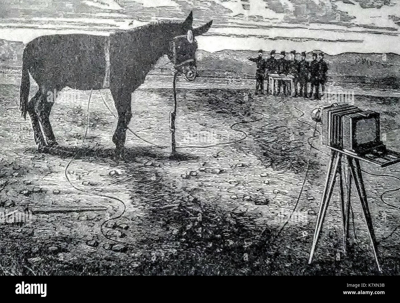 Pre explosión hi-res stock photography and images - Alamy