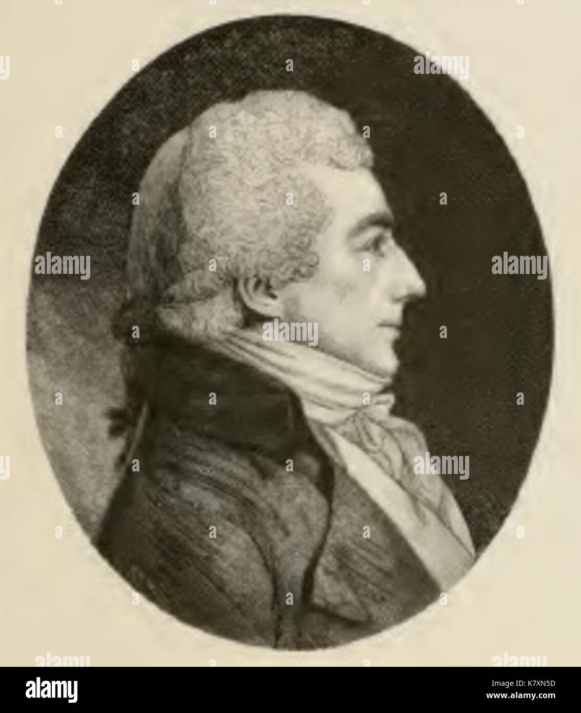 John rodman hires stock photography and images Alamy