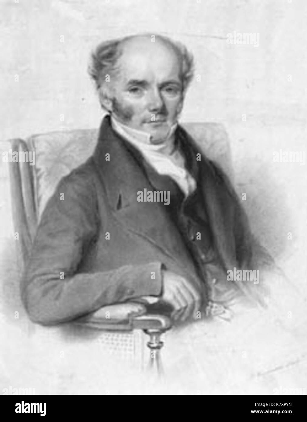 John Black and White Stock Photos & Images Alamy