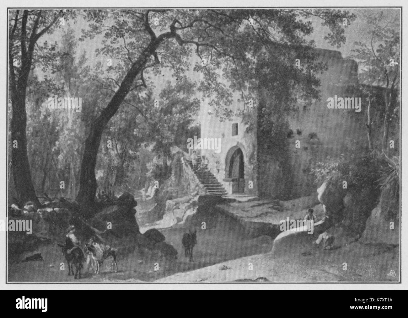 0262 Black and White Stock Photos & Images - Alamy