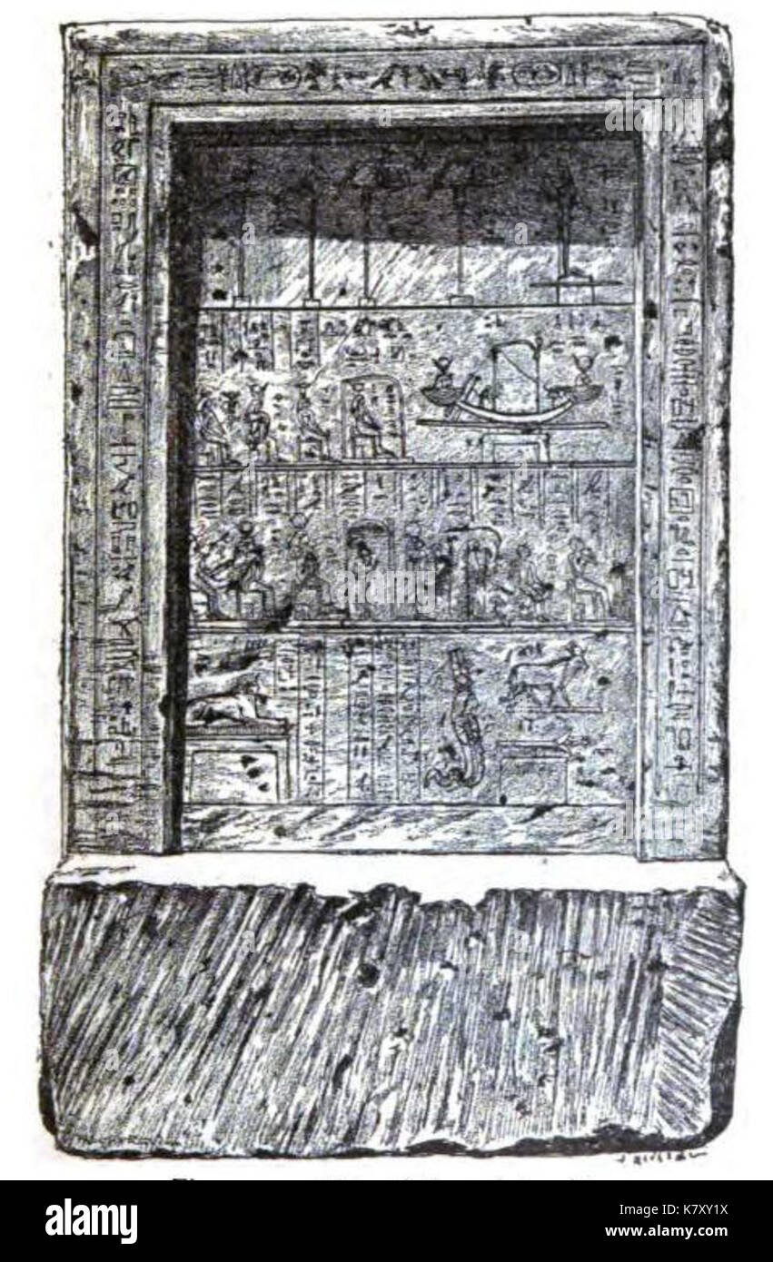Ancient Inventory Note Inventory text hi-res stock photography and images - Alamy