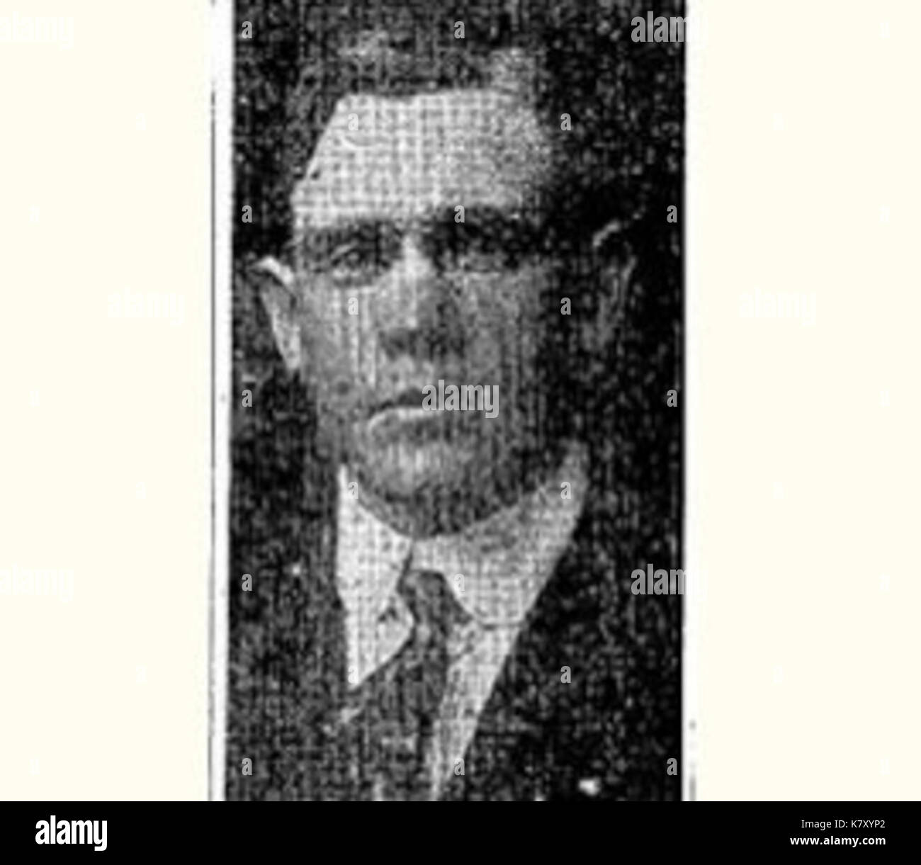 Jesse ray hi-res stock photography and images - Alamy