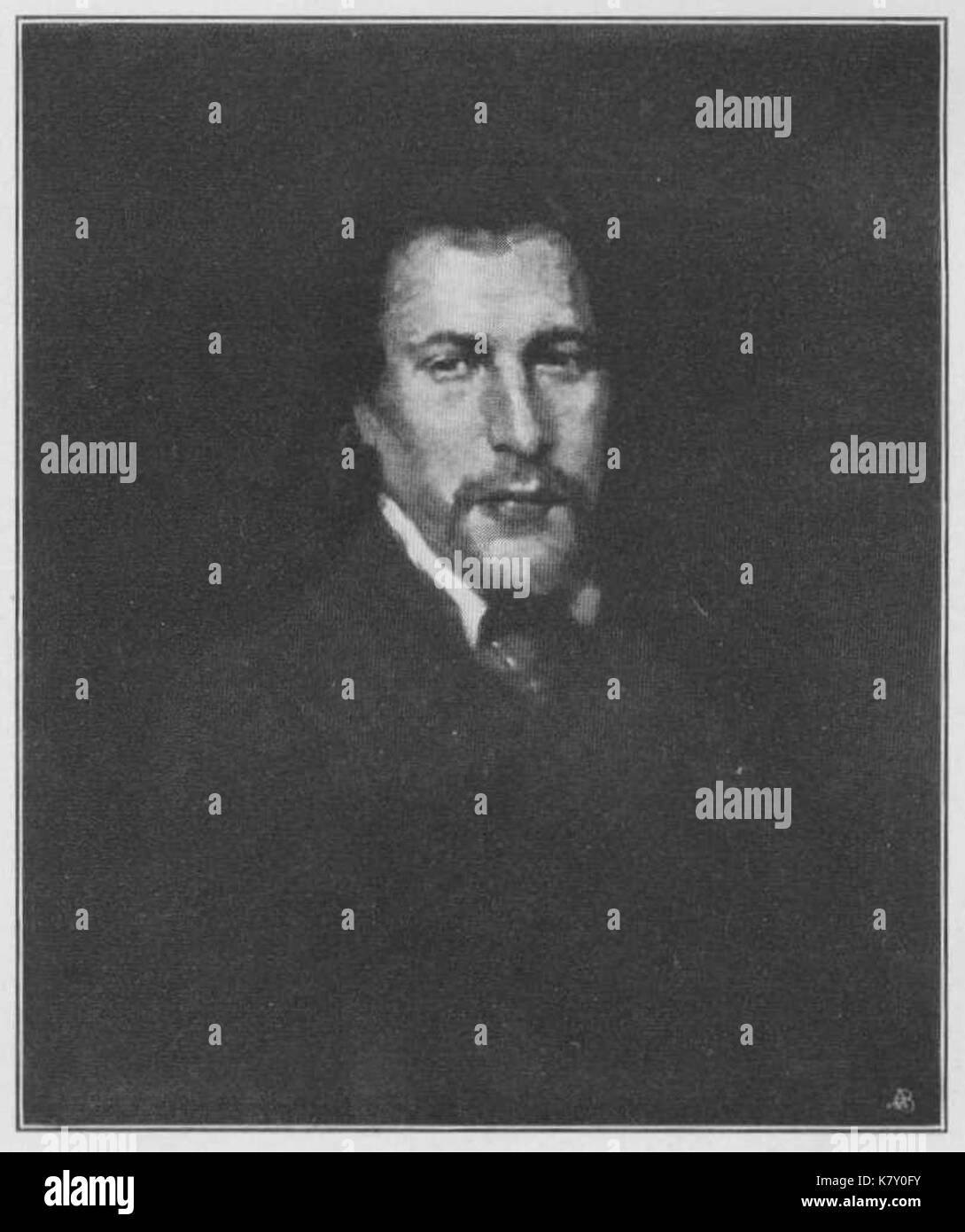 2016 fair Black and White Stock Photos Images Alamy 2016 fair Black and White Stock Photos Images Alamy