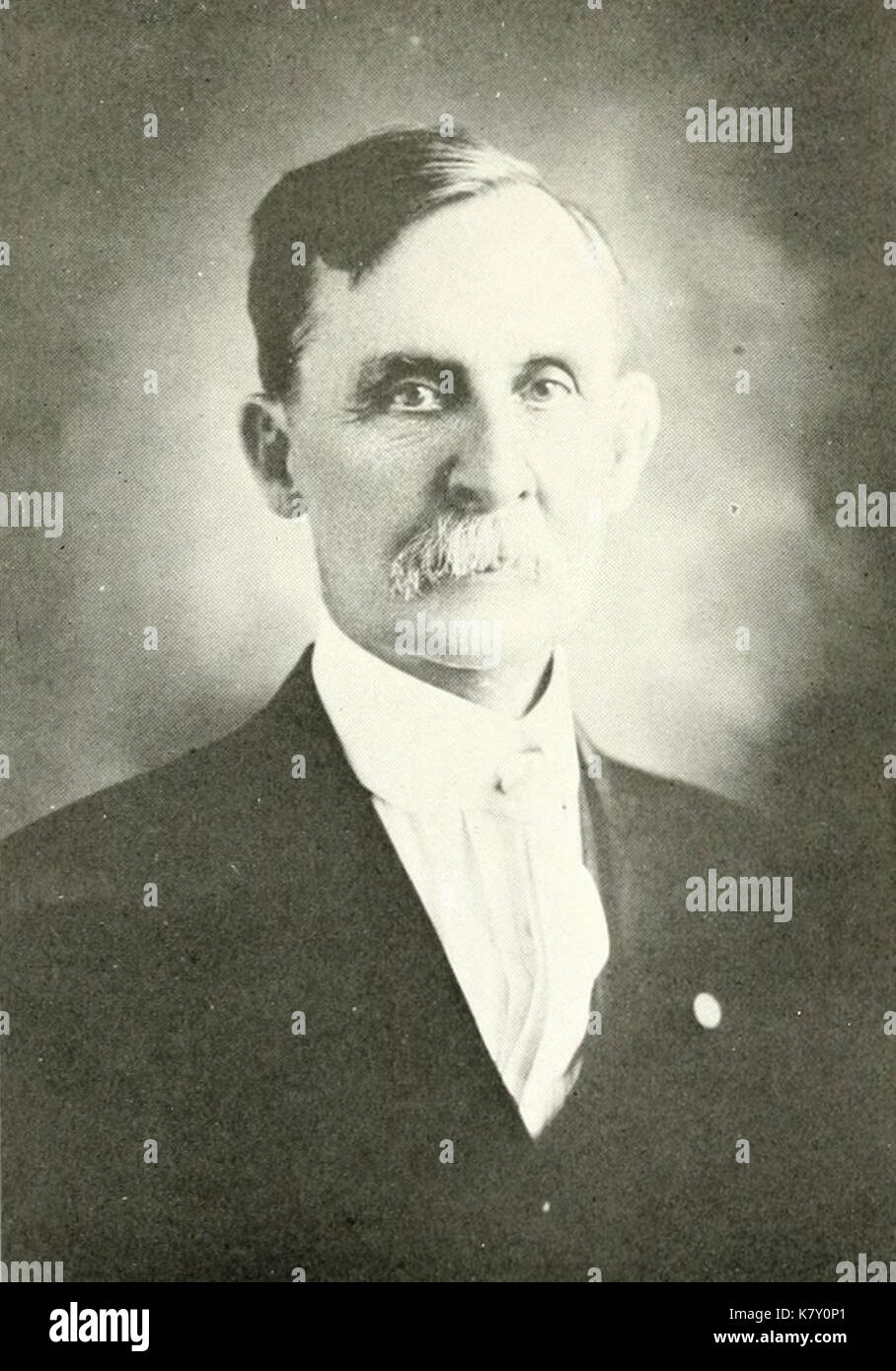 John L. Jolley Stock Photo Alamy