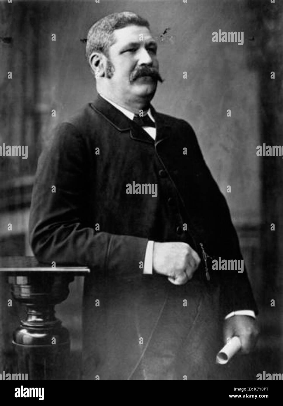 John donaldson hires stock photography and images Alamy
