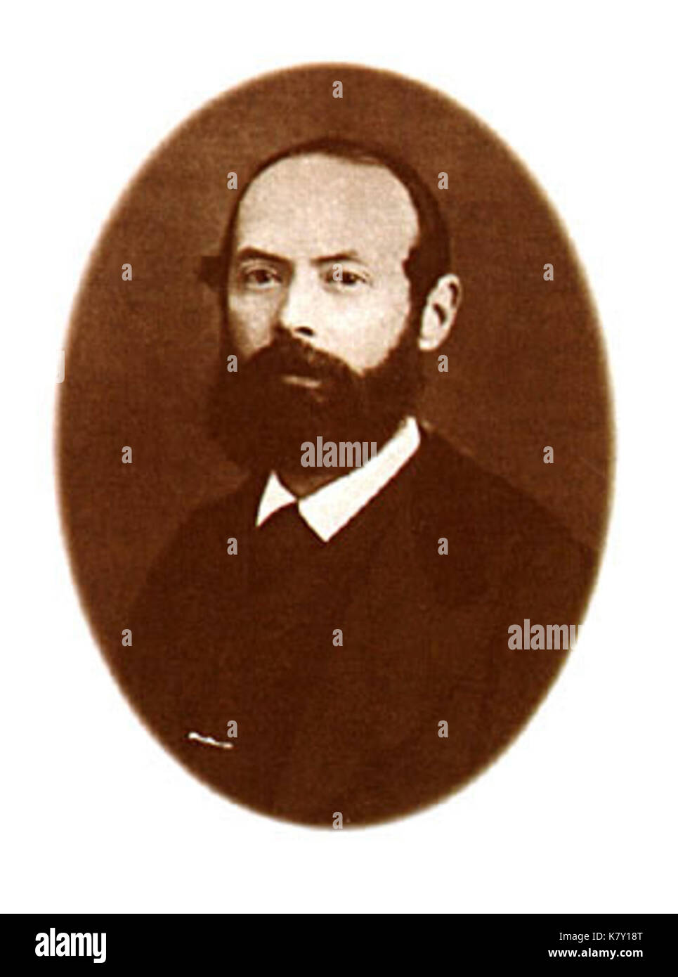 Julio nombela hires stock photography and images Alamy