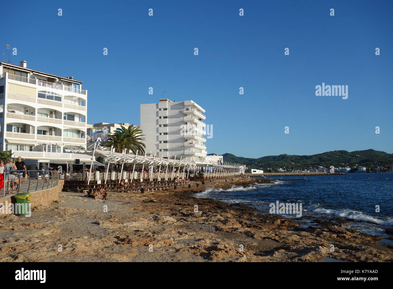 boat shop rockingham island drink stock photos island drink stock images alamy boat shop rockingham island drink stock photos island drink stock images alamy