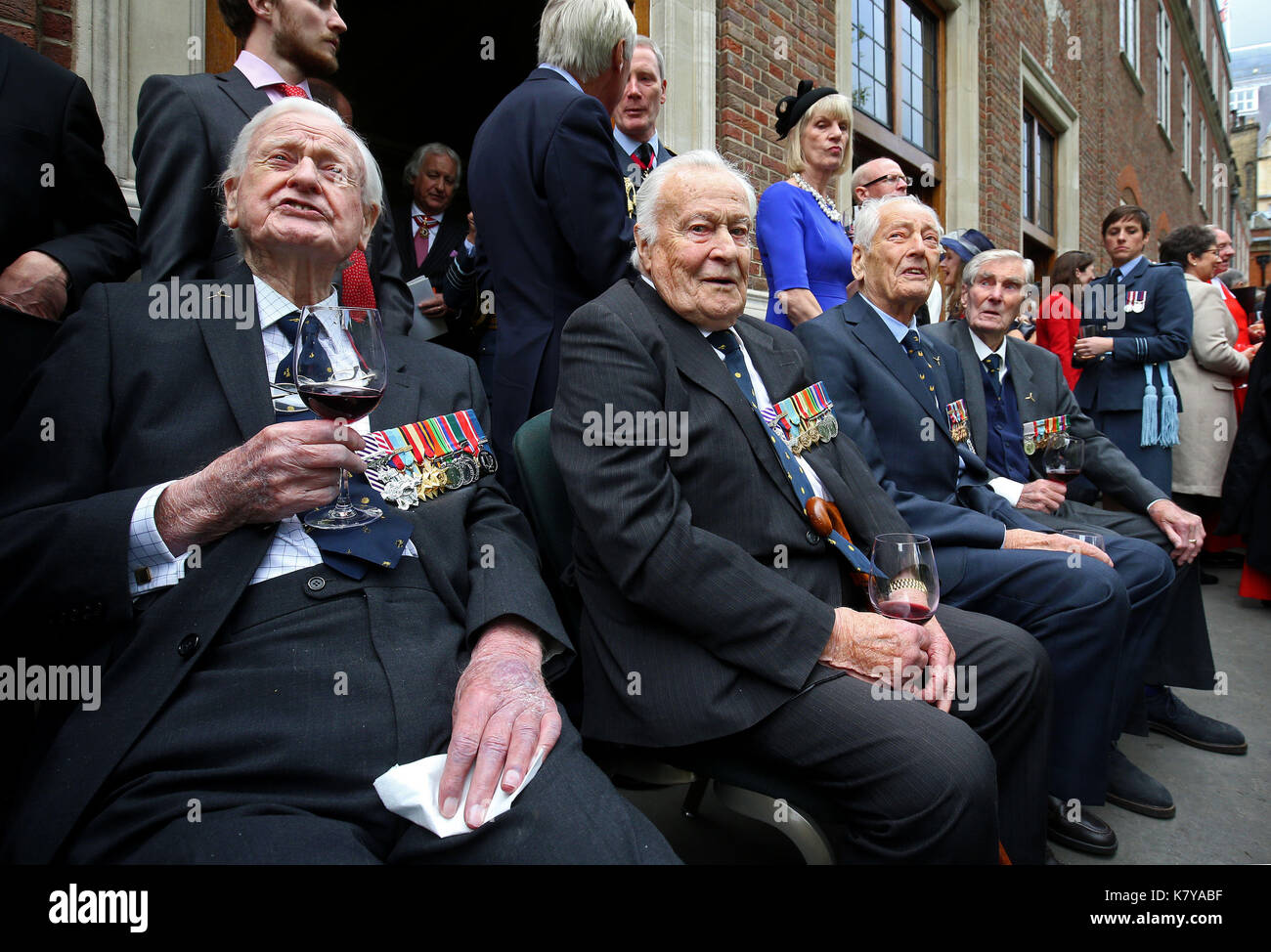 Tim elkington hi-res stock photography and images - Alamy