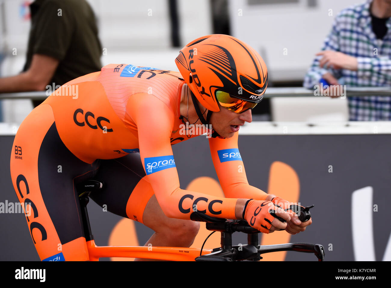 ccc polkowice cycling