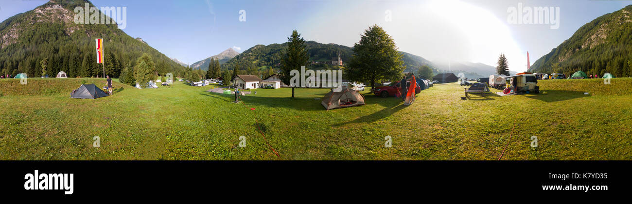 camp david hemden sale Camp David Herrenhemd in Weiß, Gr. 40 main image 0