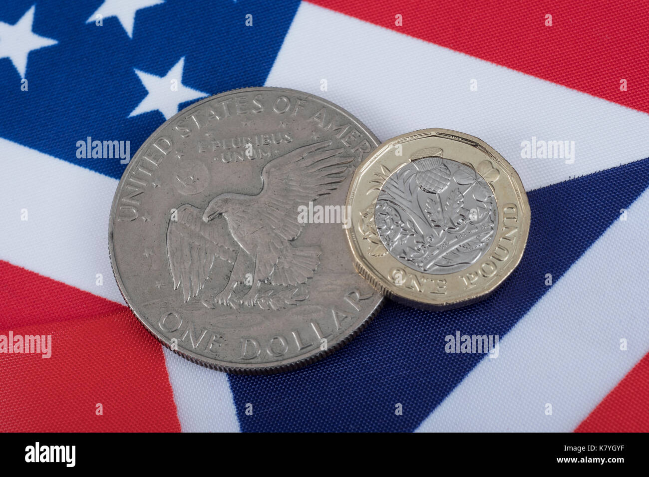 Currency traders uk