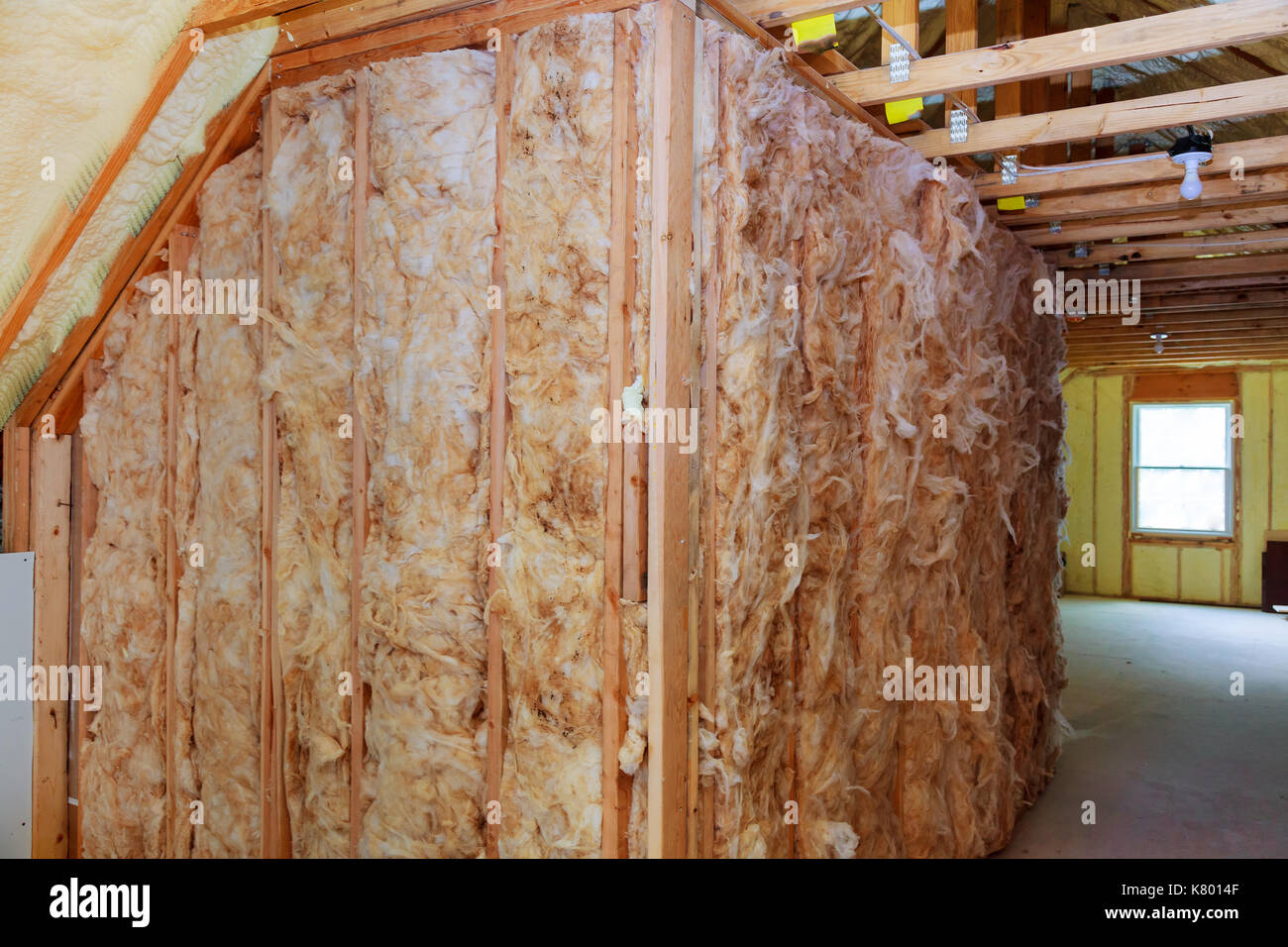 Foam board groove hires stock photography and images Alamy