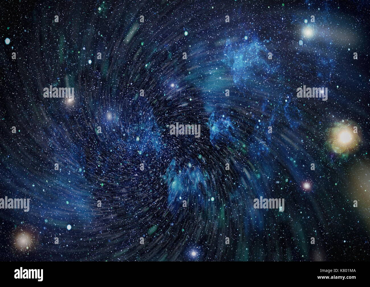 High definition star field background . Starry outer space background ...