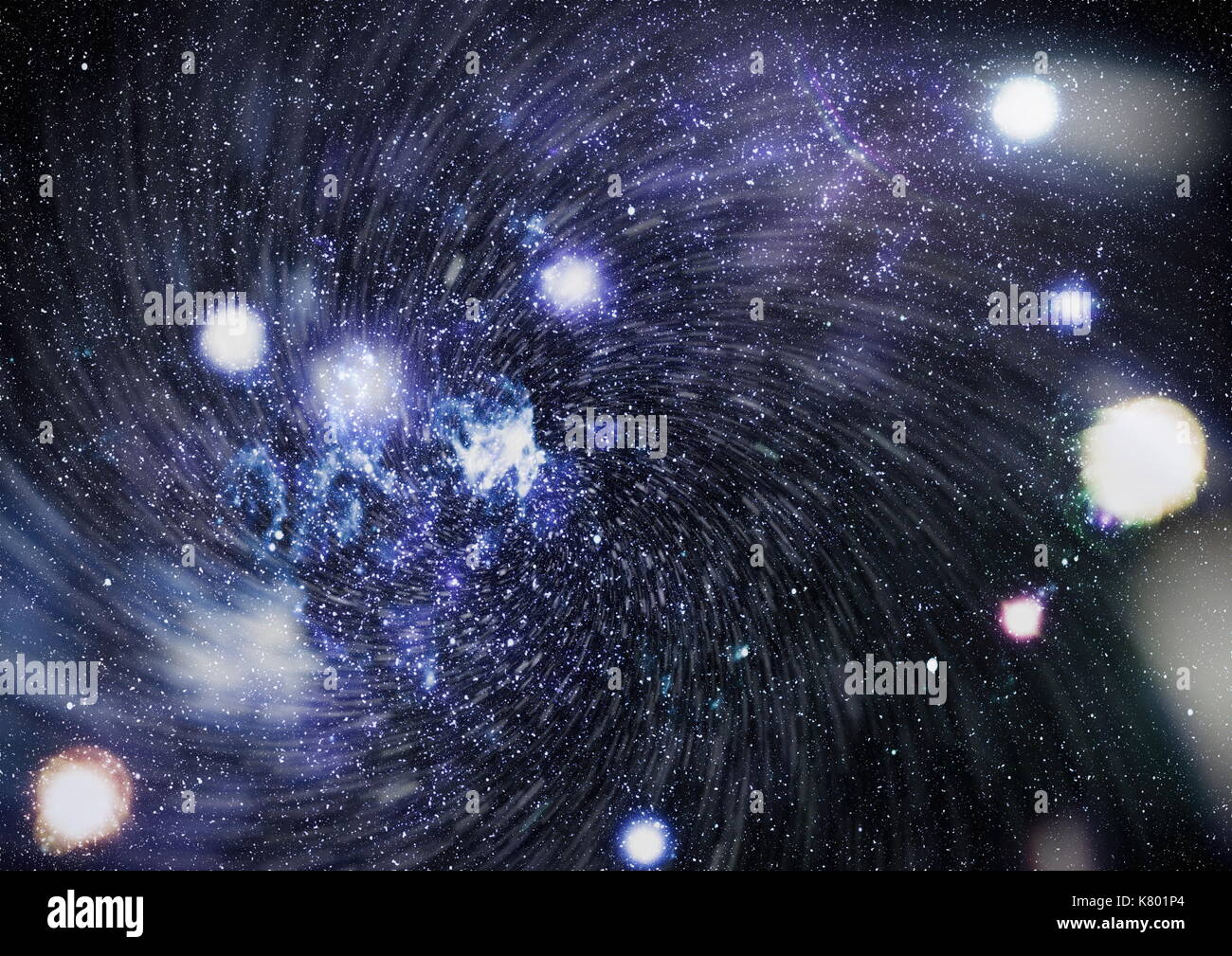 High definition star field background . Starry outer space background ...