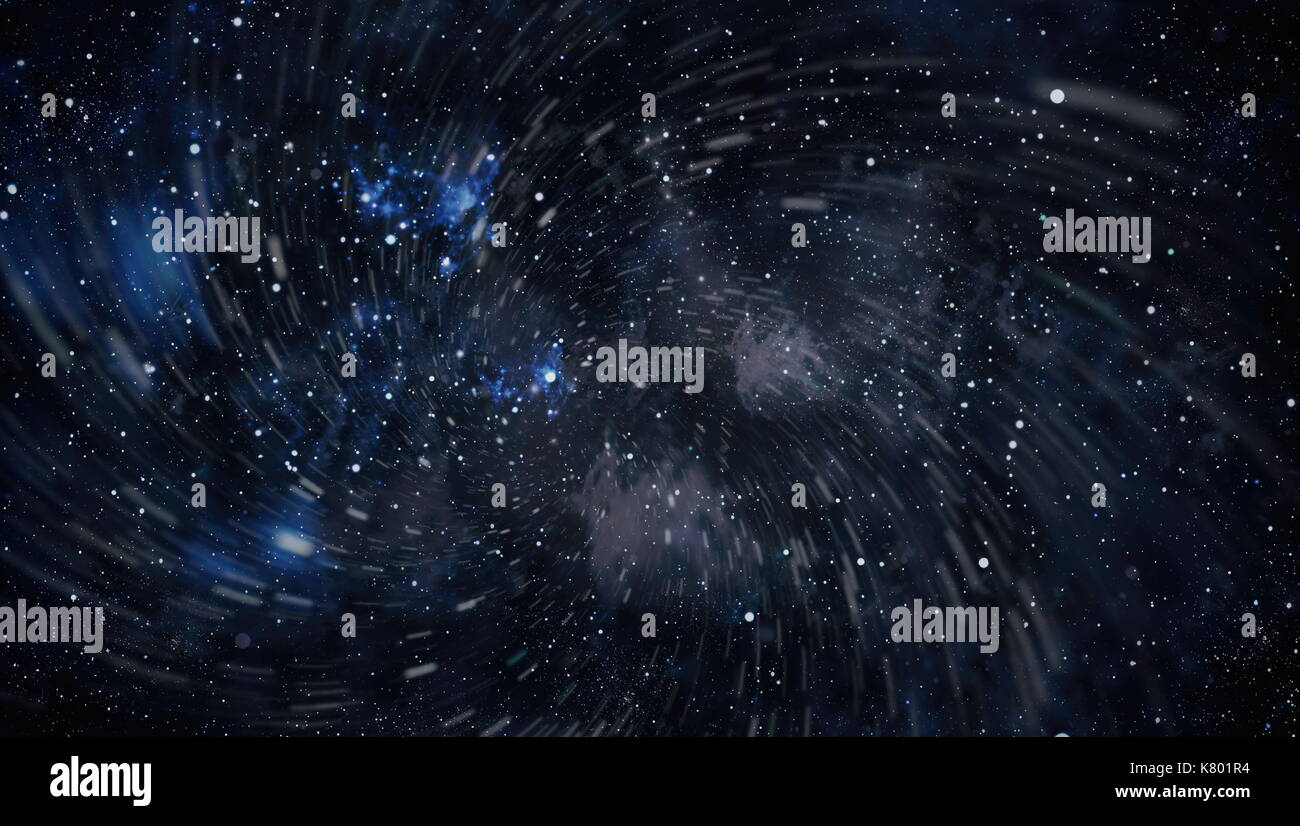 High definition star field background . Starry outer space background ...