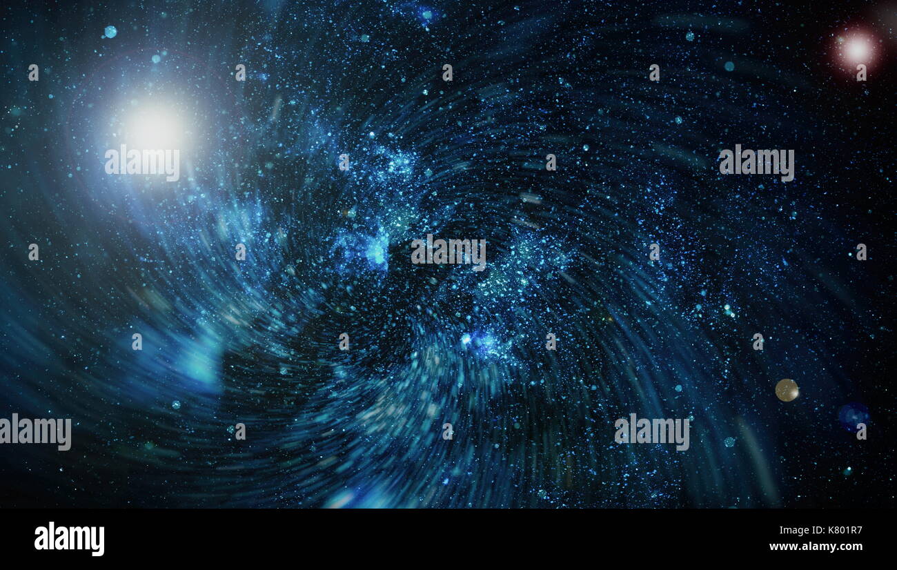 High definition star field background . Starry outer space background ...