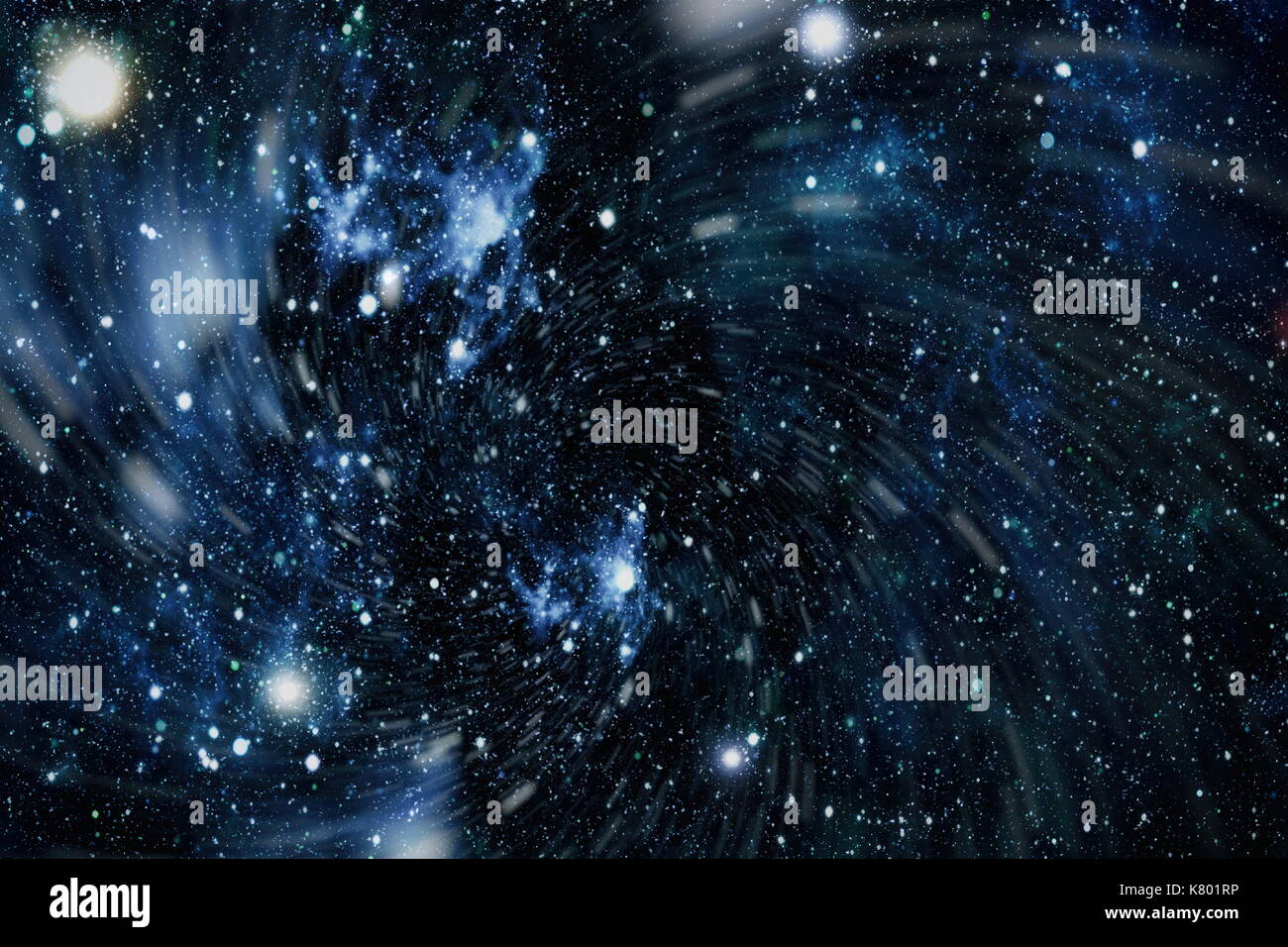 High definition star field background . Starry outer space background ...