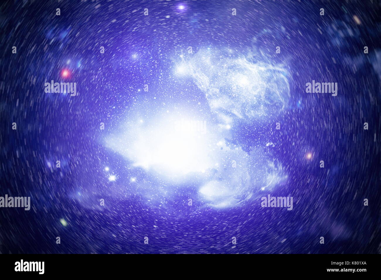 High definition star field background . Starry outer space background ...