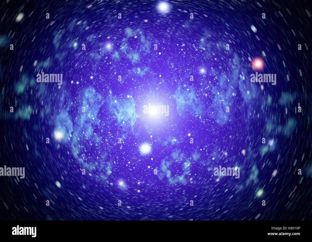 High definition star field background . Starry outer space background ...