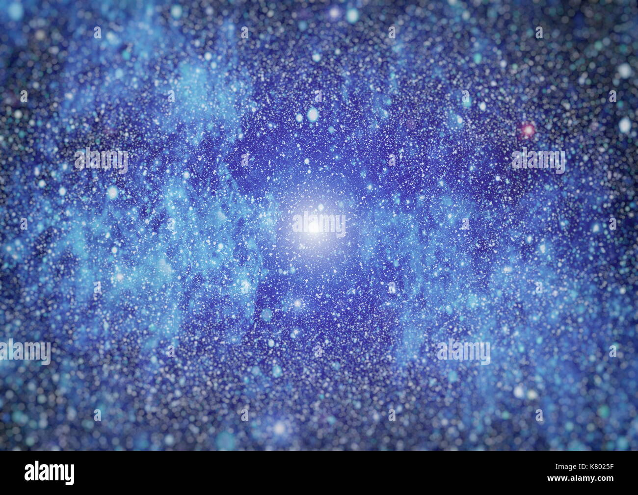 High definition star field background . Starry outer space background ...