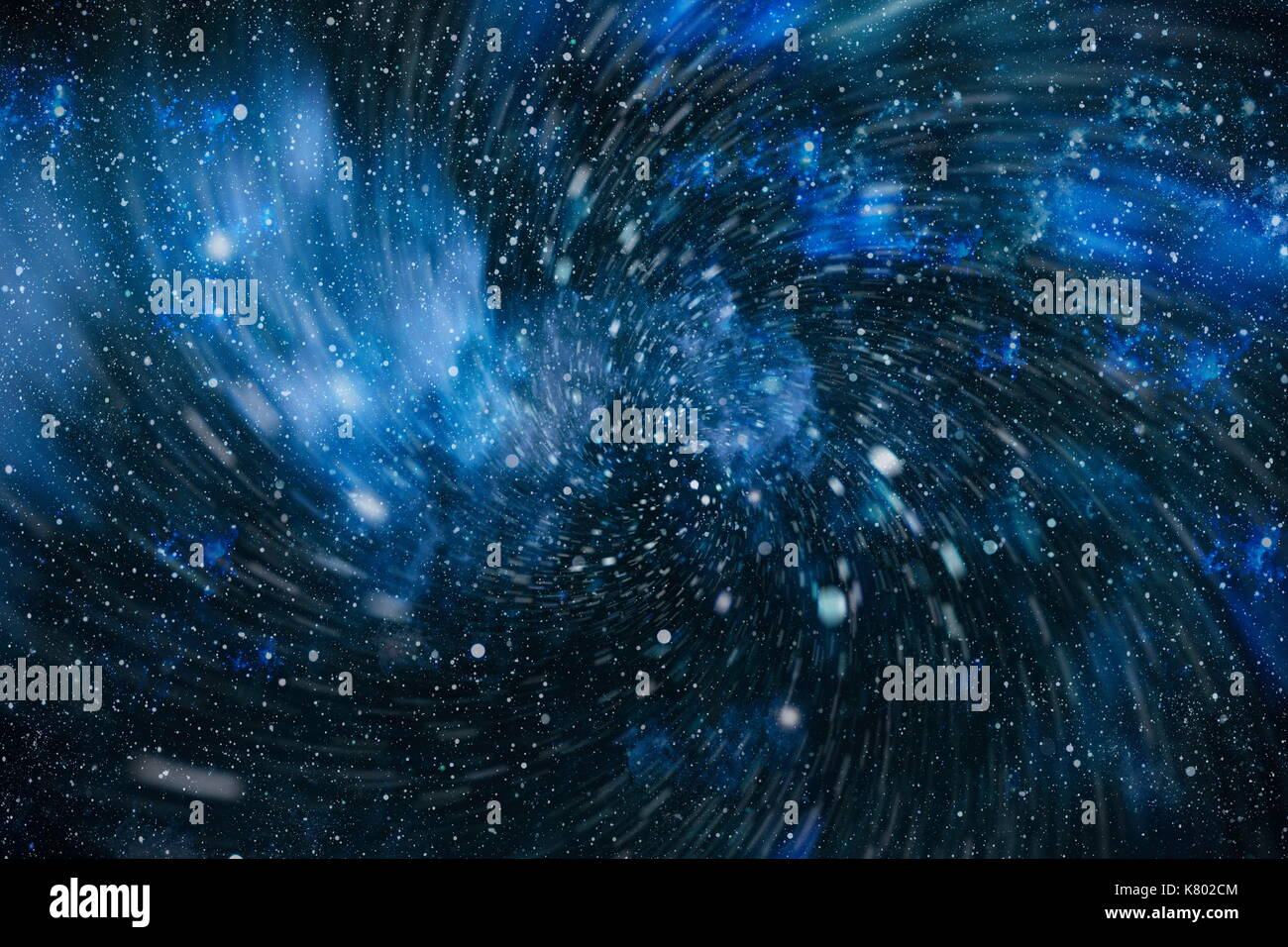 High definition star field background . Starry outer space background ...