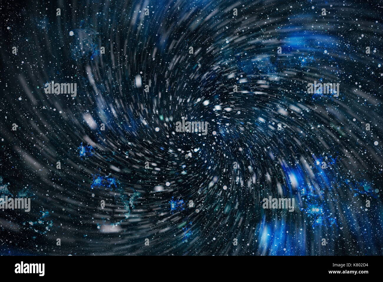 High definition star field background . Starry outer space background ...