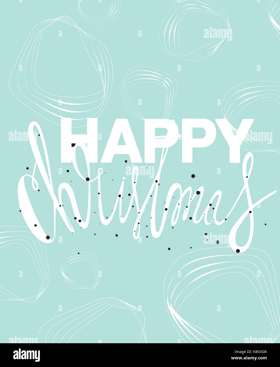 SHOULD HAPPY CHRISTMAS BE CAPITALISED intelligence overview