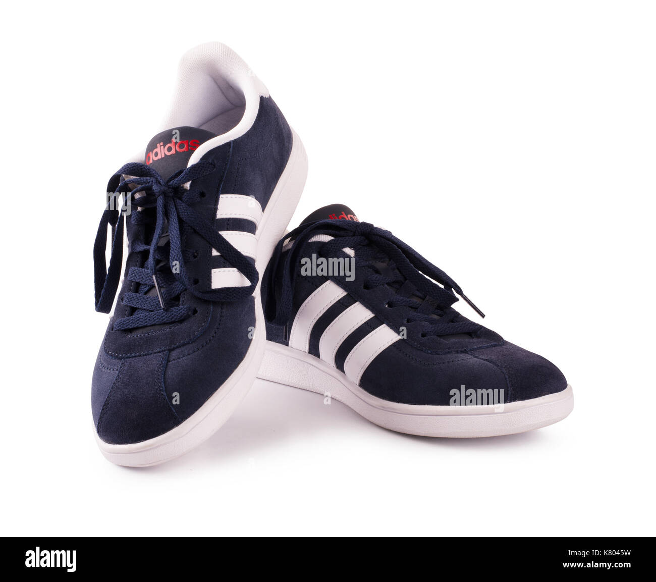 Adidas running deals 2017