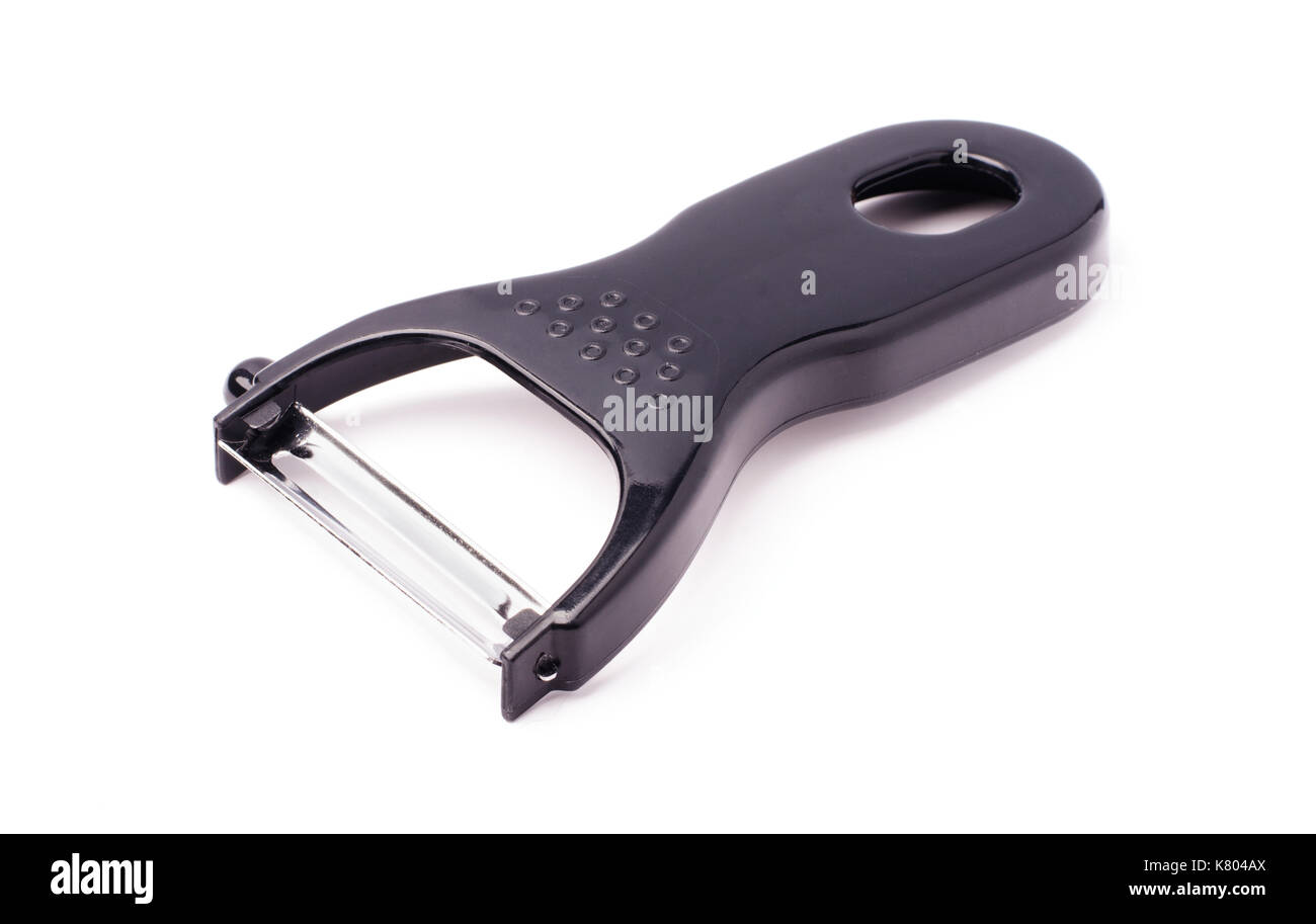 Potato peeler hi-res stock photography and images - Page 2 - Alamy