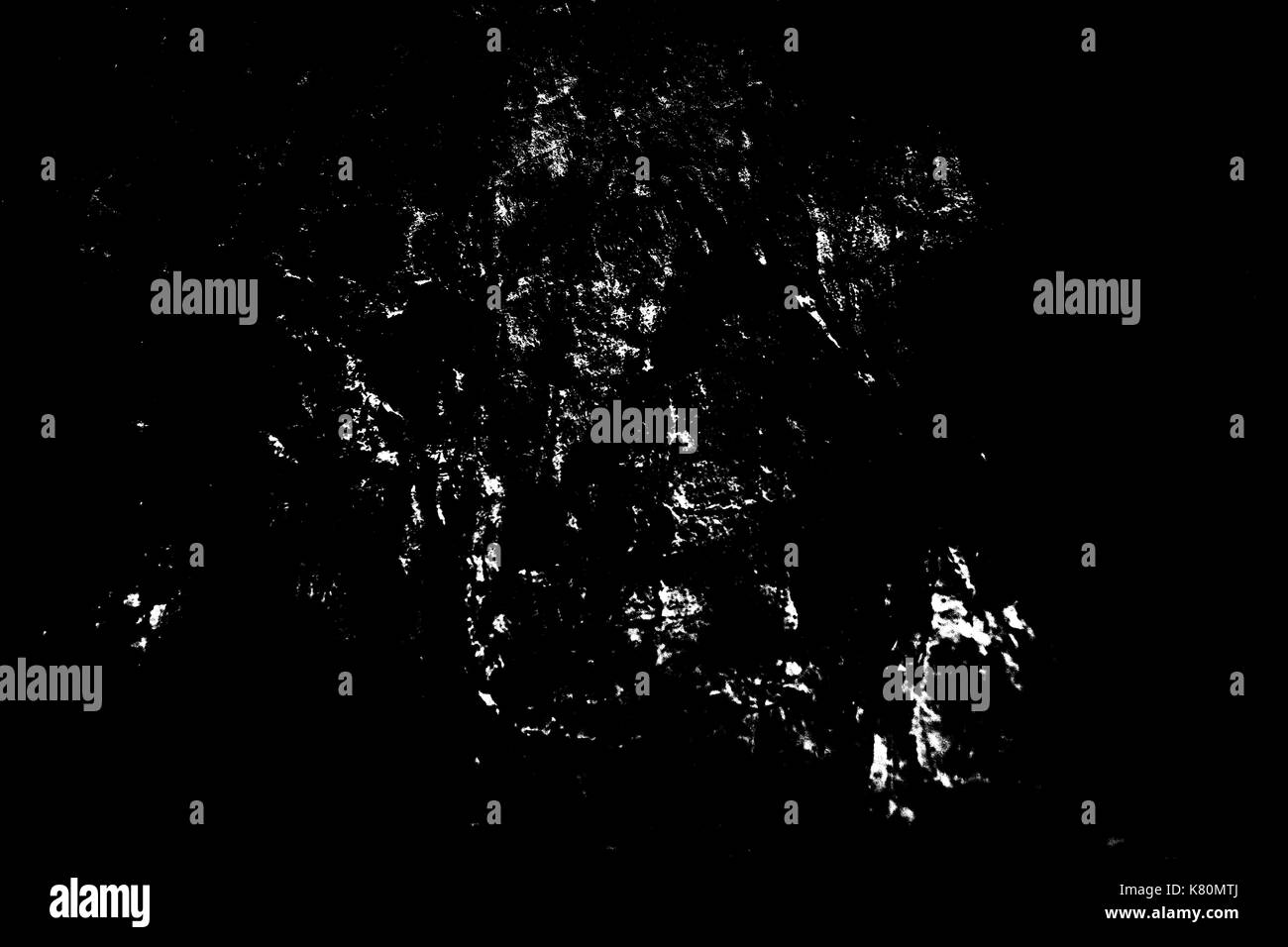 deepimpact様、スクラッチ、確認画像