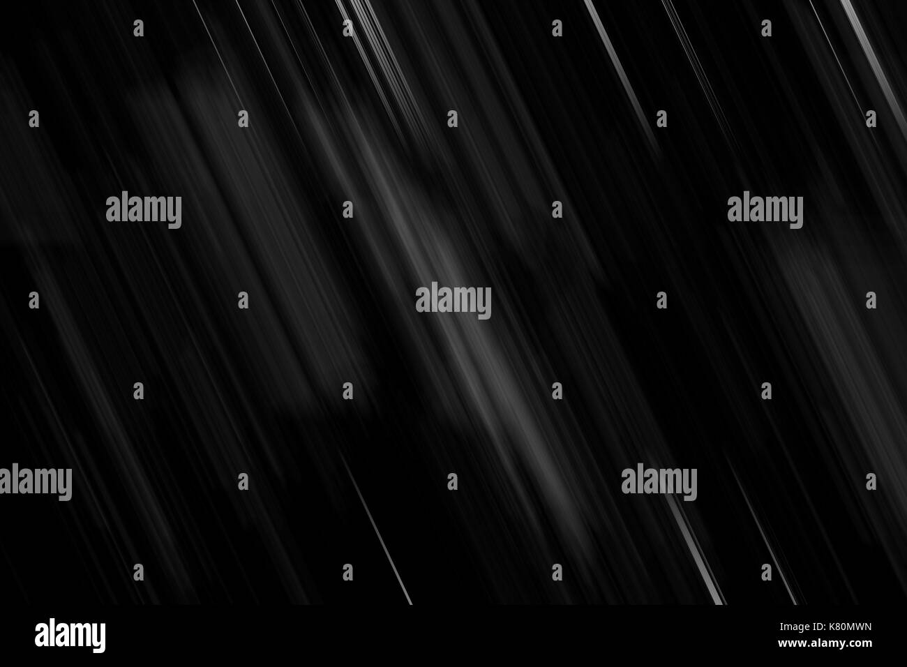 お得セット Scratches filter hi-res stock photography and images - Alamy キャラクター