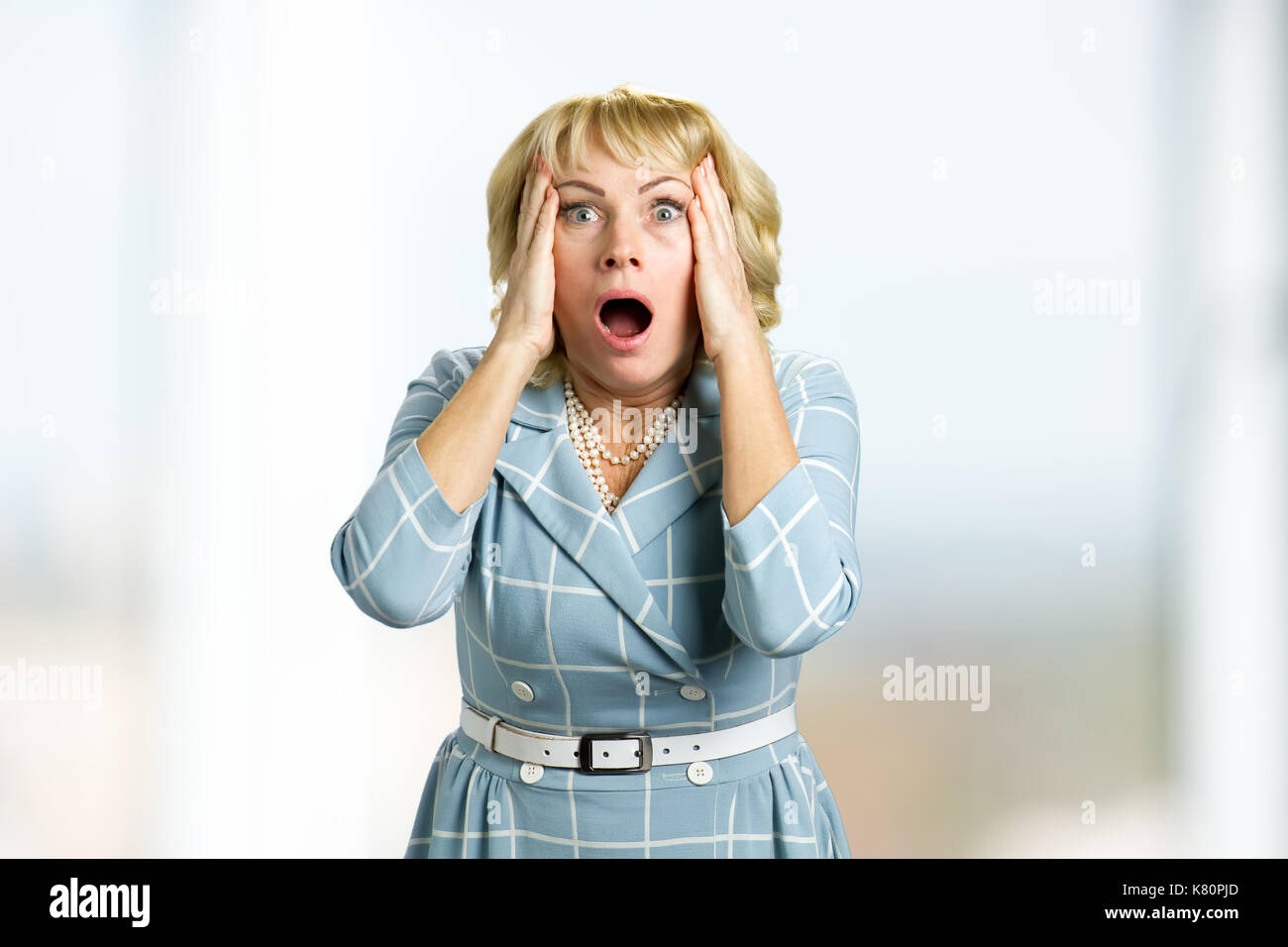 Horrified Face Images – Browse 40,089 Stock Photos, Vectors, and Video