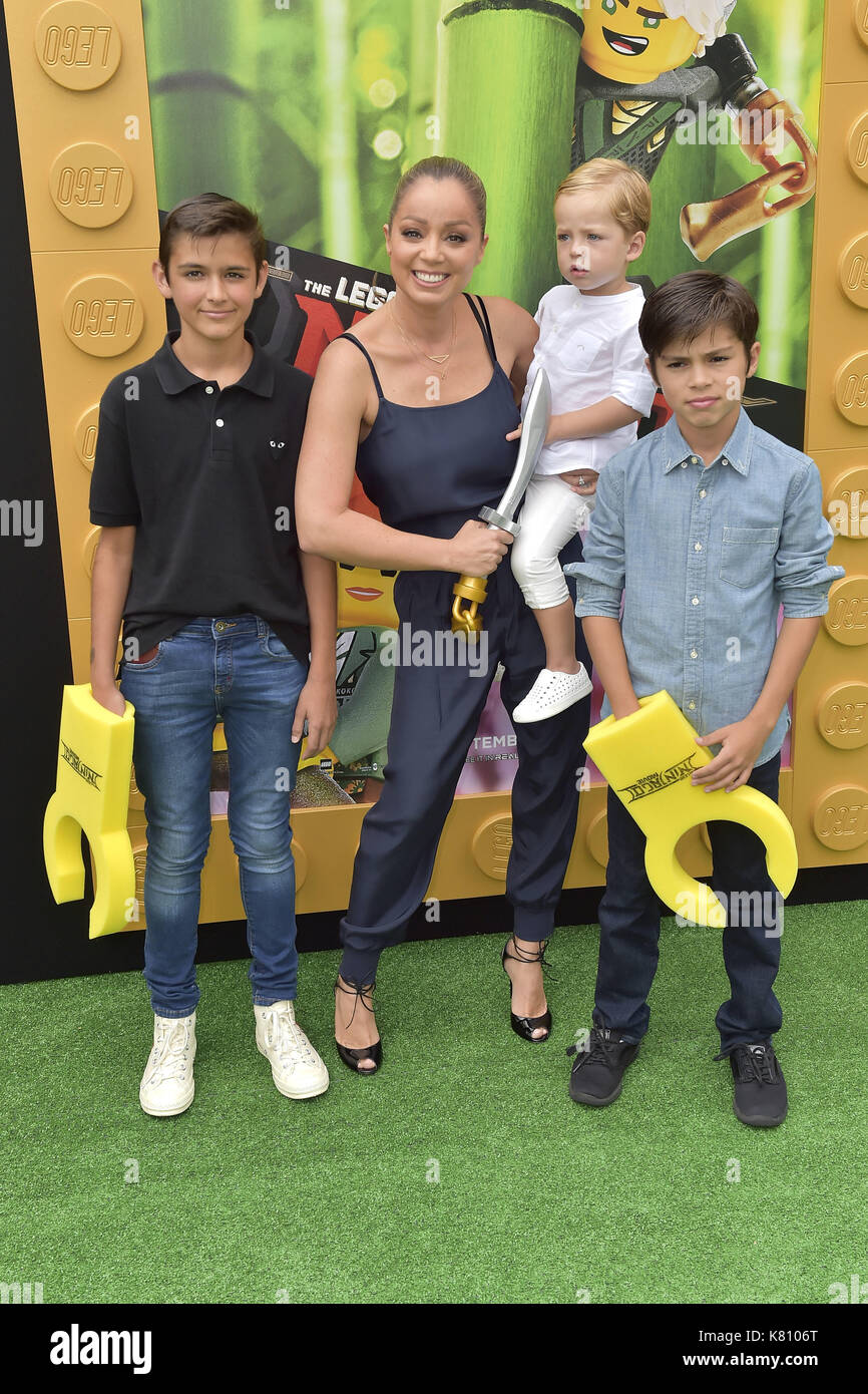 Marcela valladolid hires stock photography and images Alamy