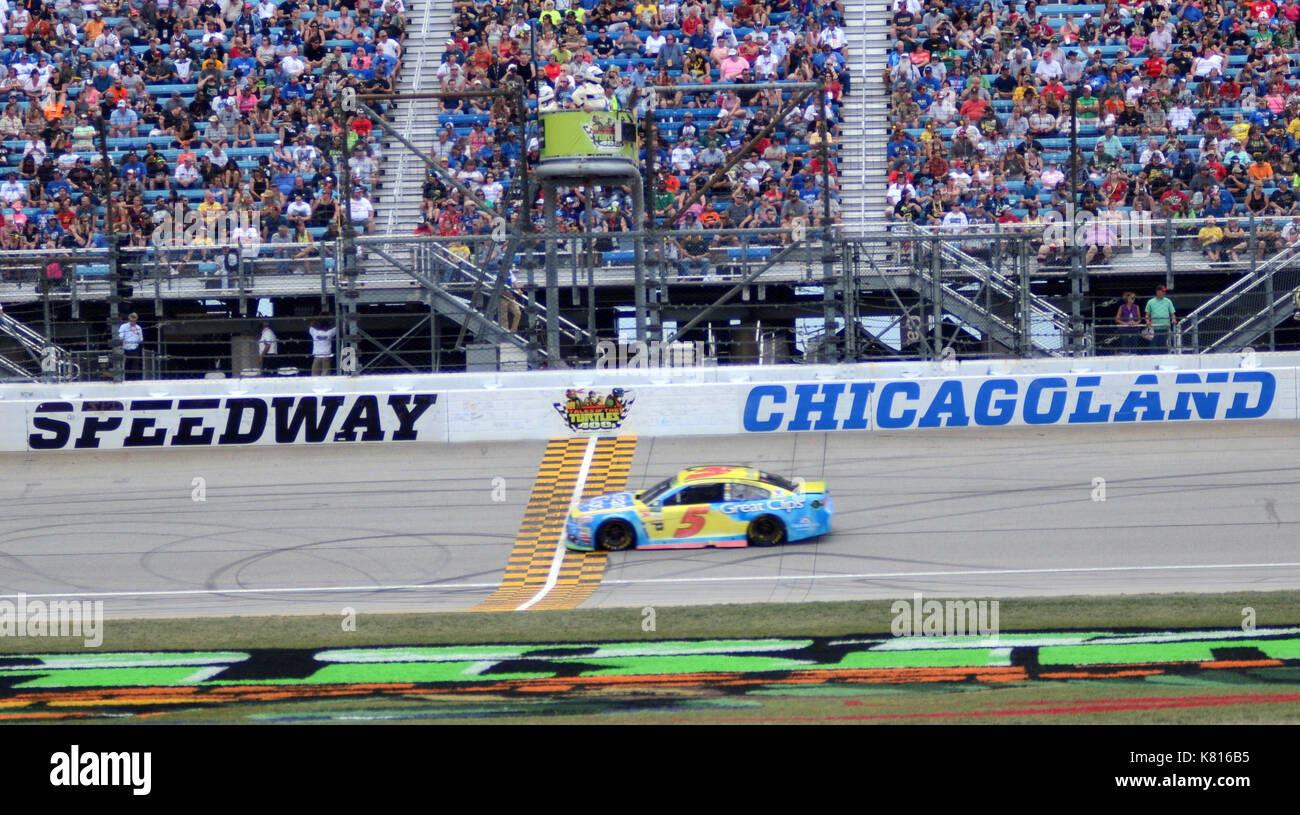 5 turtles hires stock photography and images Alamy