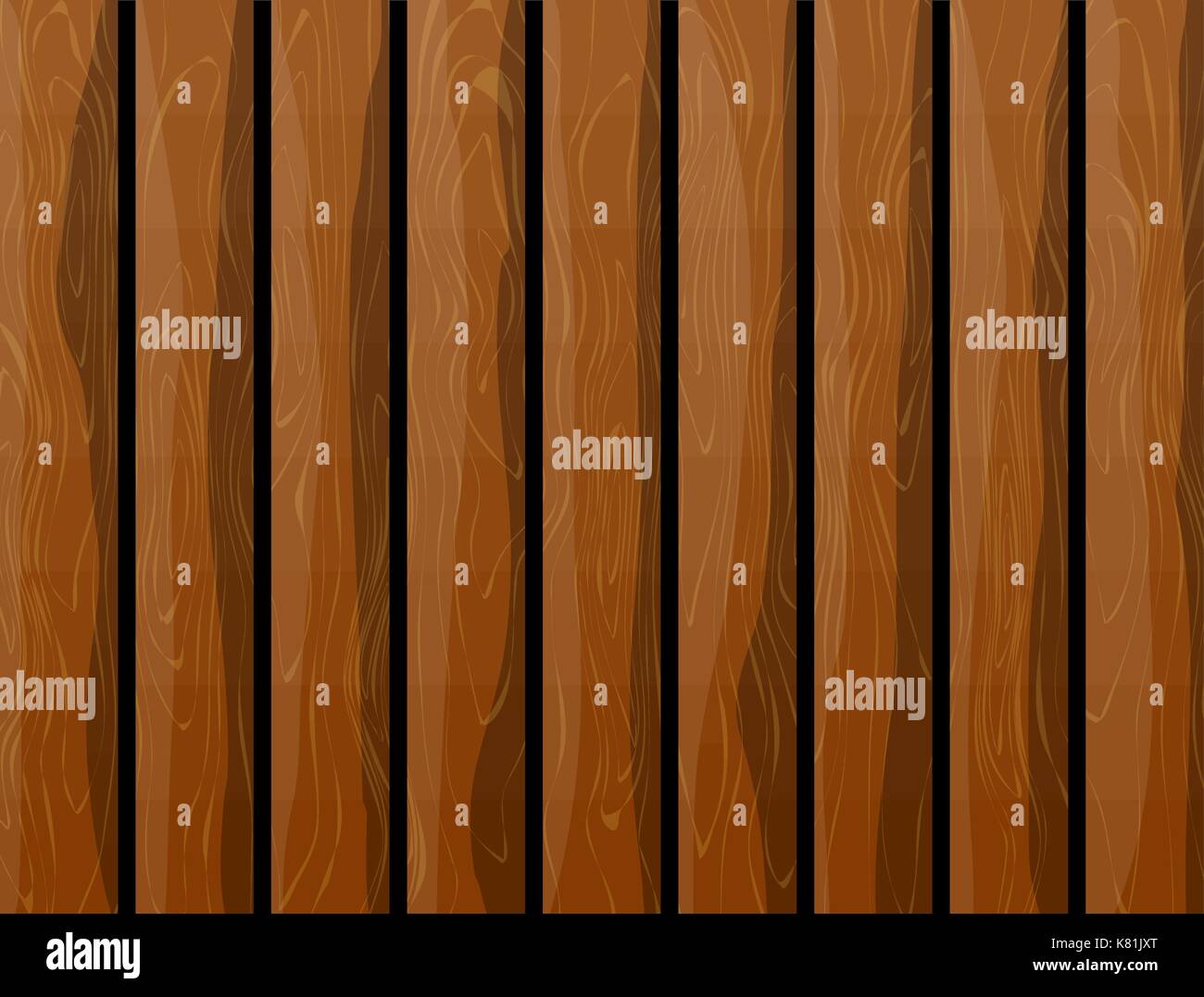 wood texture vector symbol icon design. Beautiful illustration isolated ...