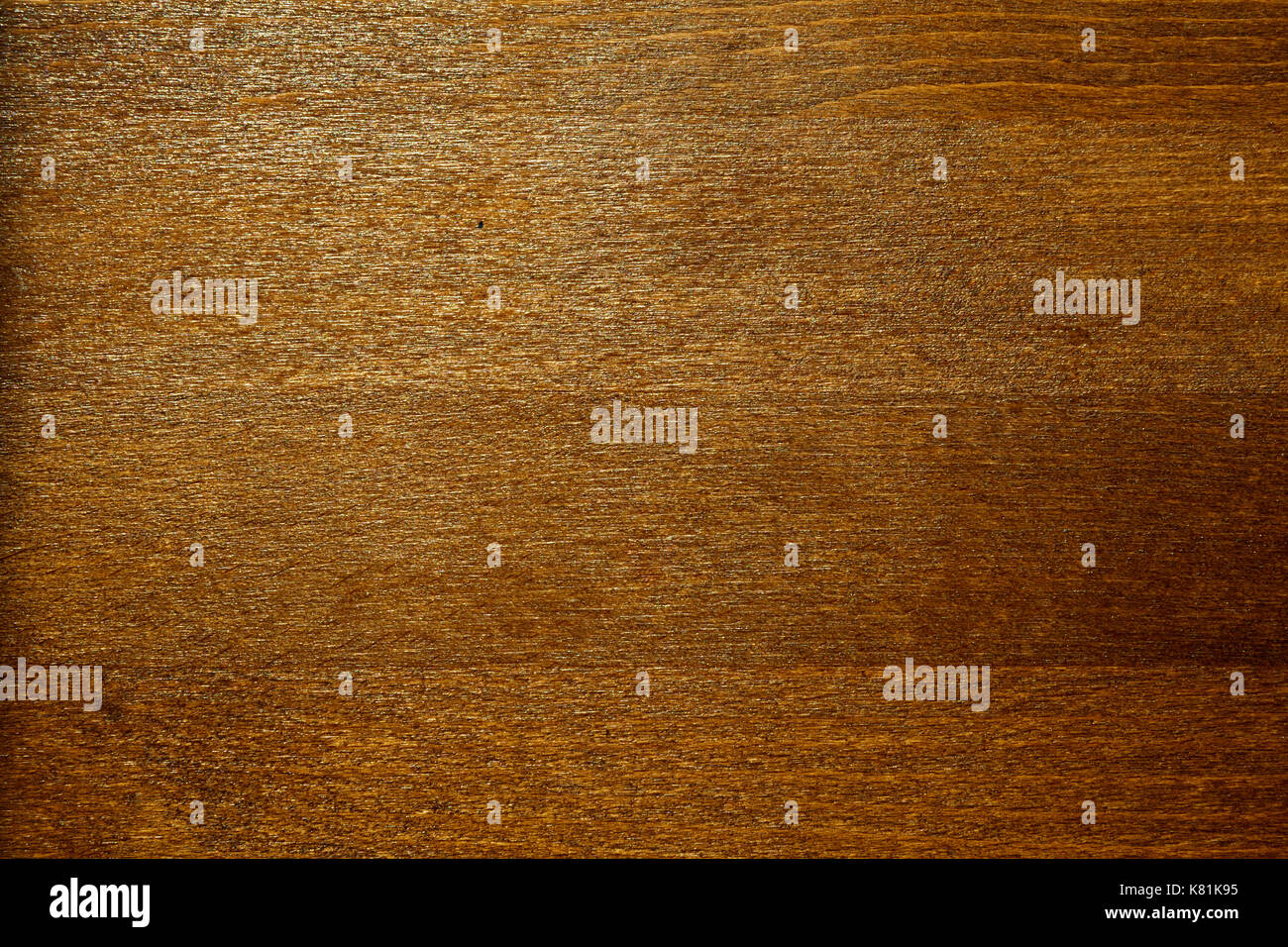 Abstract dark brown texture of hardwood for backgrounds Stock Photo - Alamy