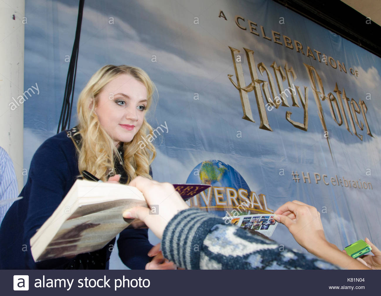 evanna-lynch-harry-potter-stock-photos-evanna-lynch-harry-potter