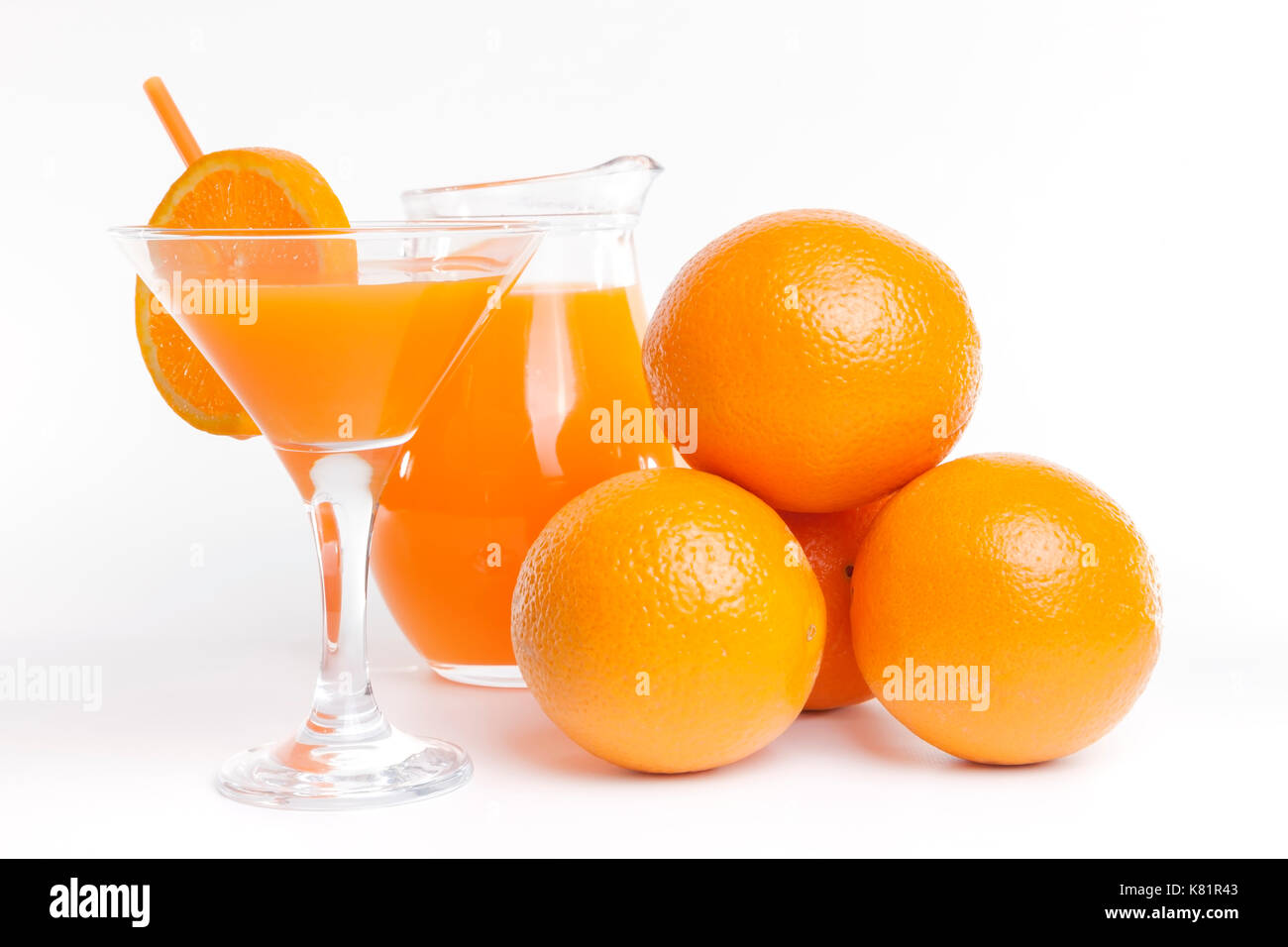 Fruit fruits juice flavors hi-res stock photography and images - Alamy