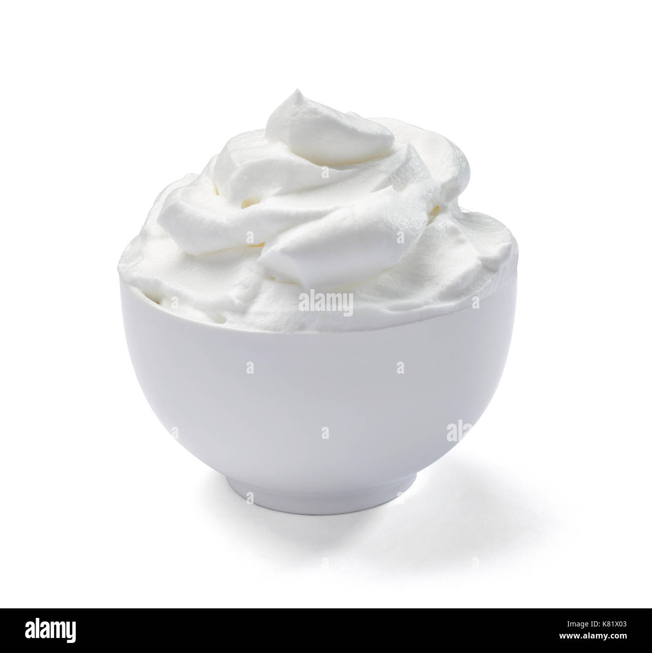 Yogurt container hi-res stock photography and images - Page 3 - Alamy